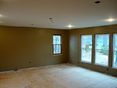 Remodeling and Painting Walls