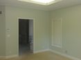 Interior Painting Master Bedroom Color Change