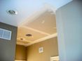 Sheetrock Ceiling Patching