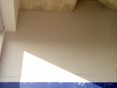 Sheetrock Wall Extension In Loft Appartment
